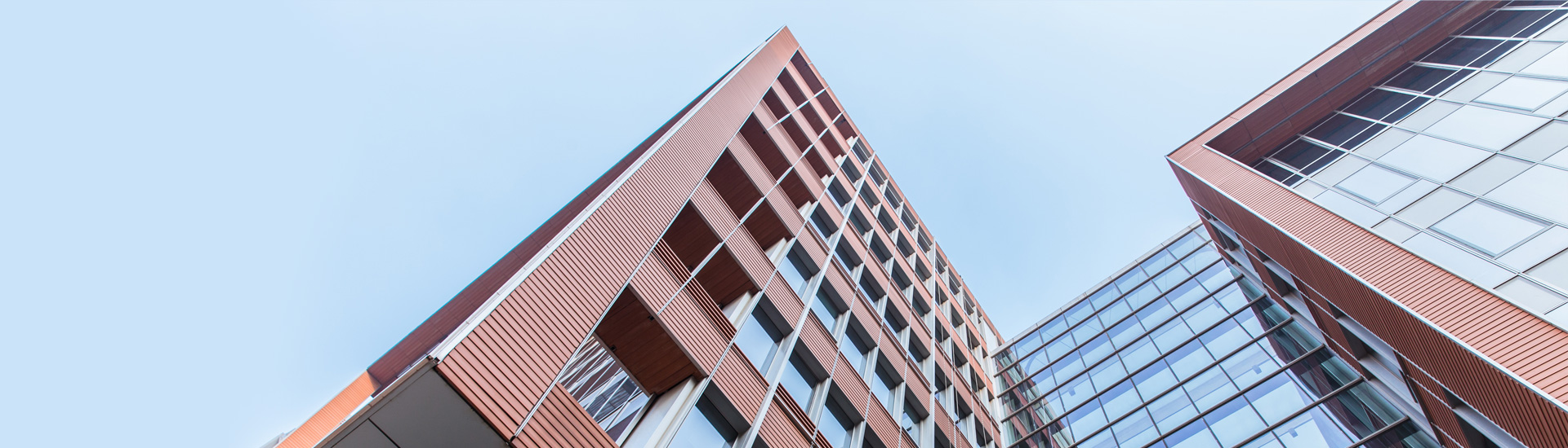 龙马潭区到香港物流公司,龙马潭区到台湾快递公司，龙马潭区澳门货运公司