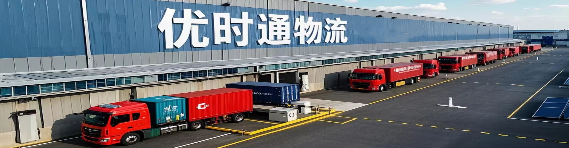 龙马潭区到香港物流公司,龙马潭区到台湾快递公司，龙马潭区澳门货运公司