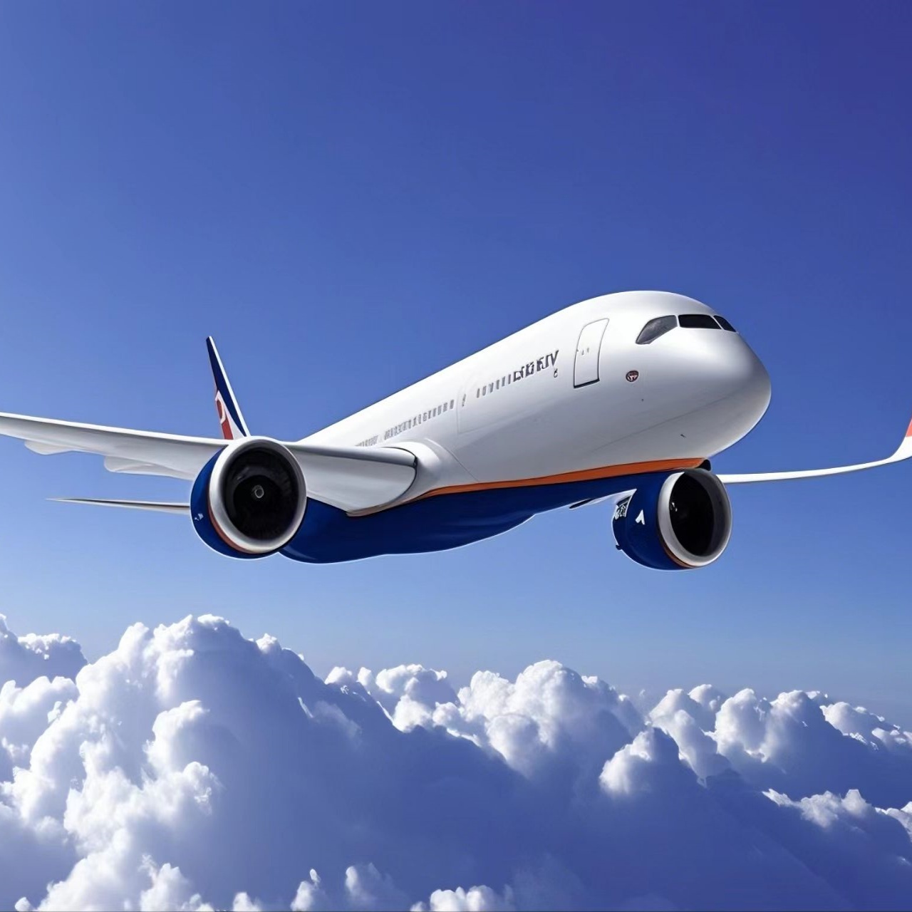 龙马潭区到北京空运当日达服务，航空快递如闪电，包裹当天送达